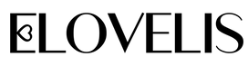 ELOVELIS AE